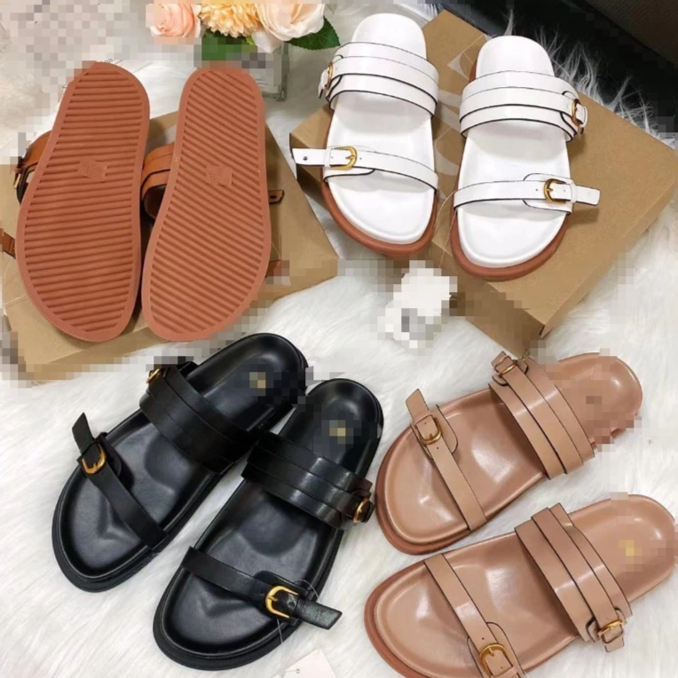 Fashionable Non-slip Wear-resistant Versatile And Comfortable Womens Shoes
