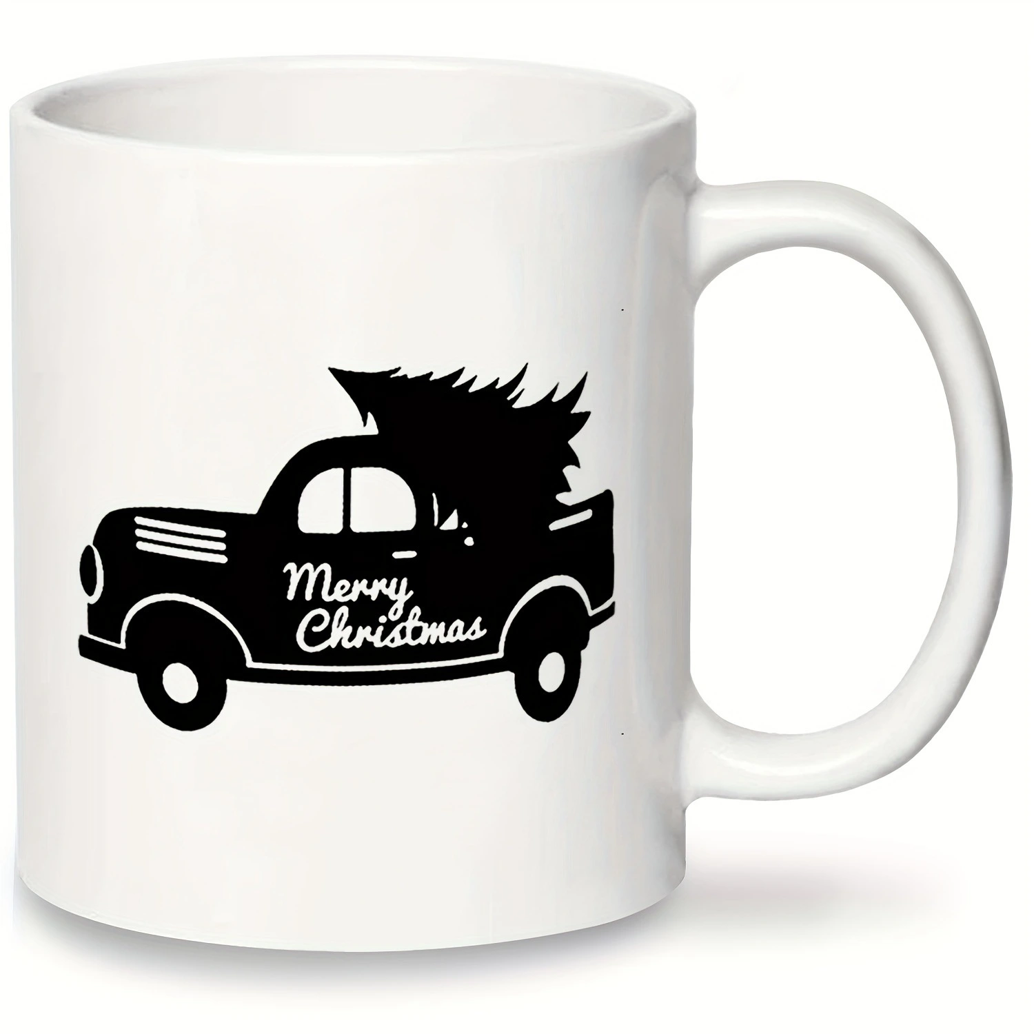 Office Mugs With Customizable Printed Logos