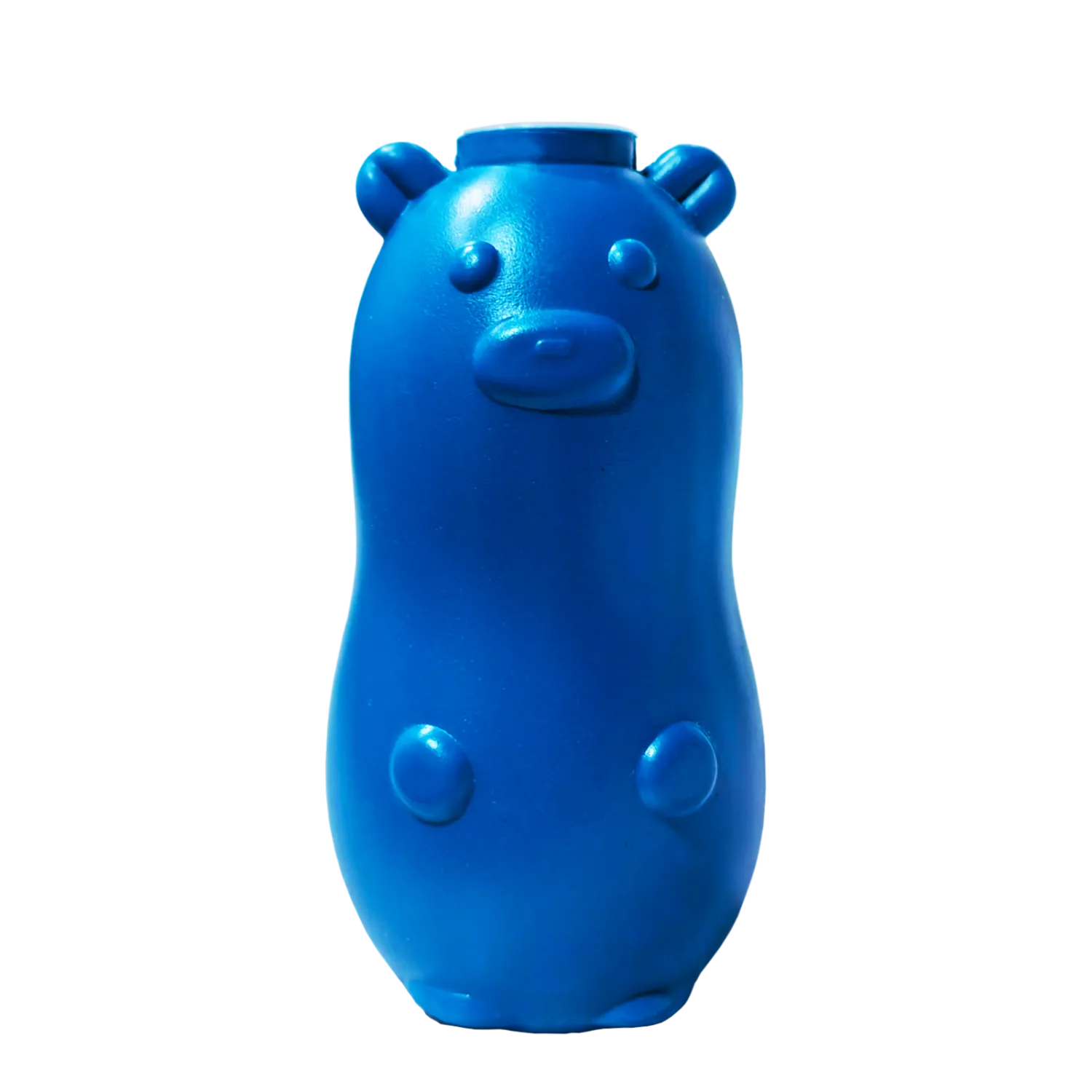 Bear Toilet Cleaning Treasure-100g-1 bottle
