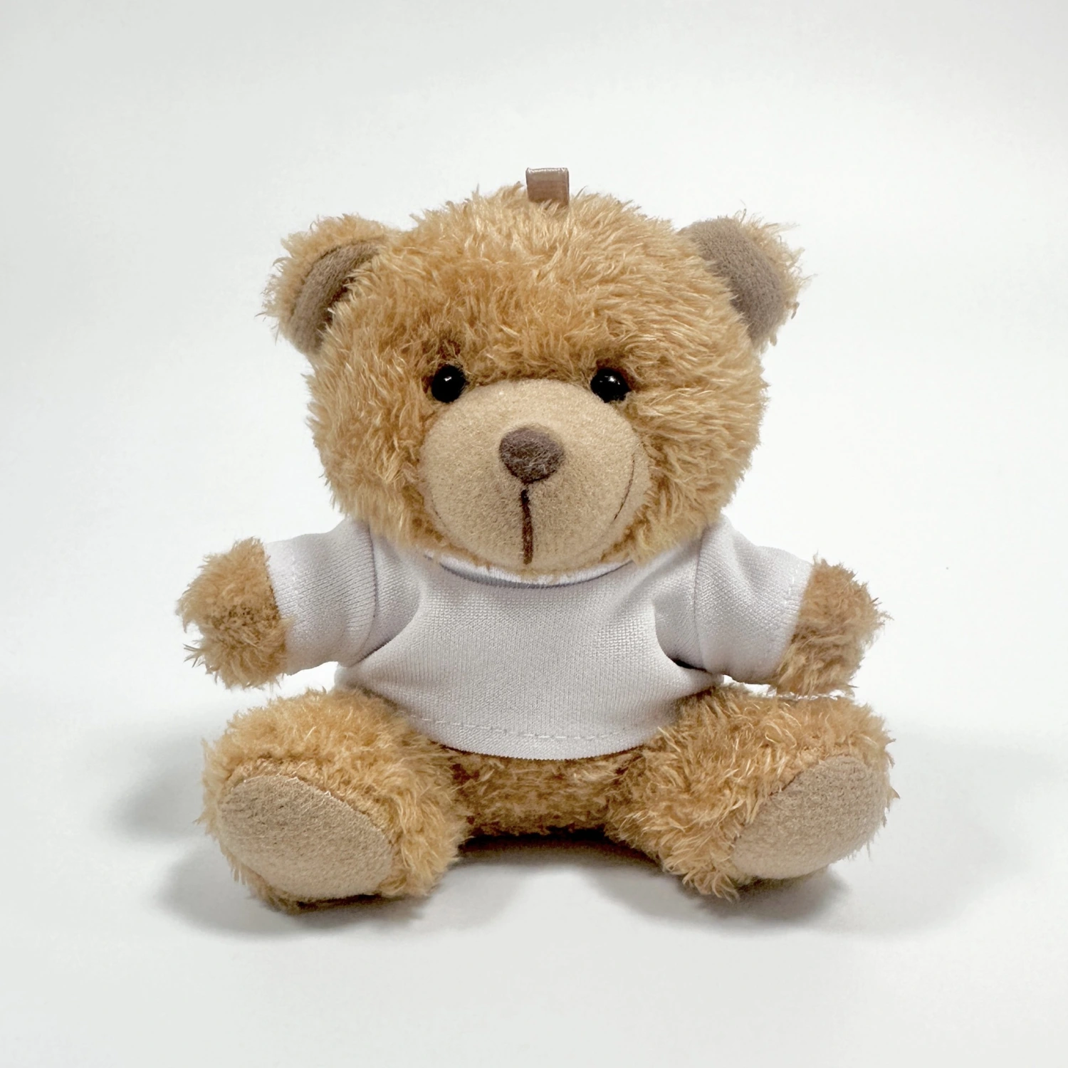 Teddy Bear Plush Pendant Plush Toy