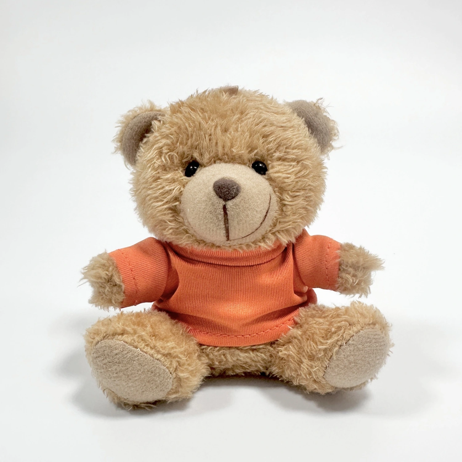 Teddy Bear Plush Pendant Plush Toy