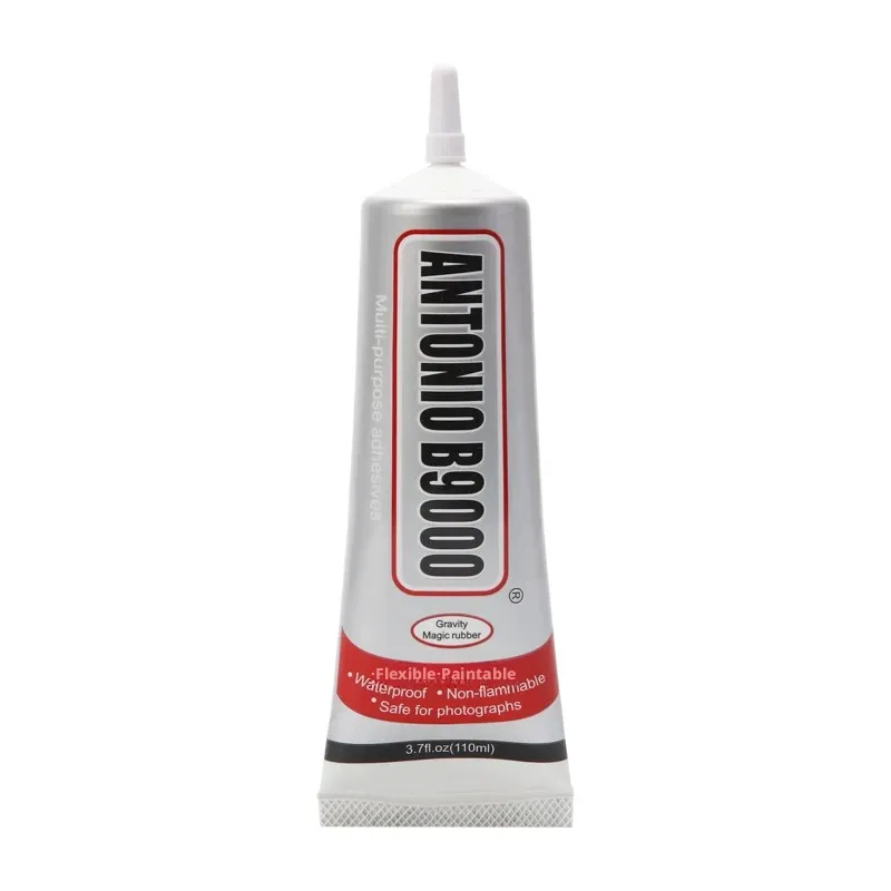 Ceramic glue-50ml-1 stick