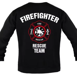 Autumn And Winter Men And Women New Hoodie