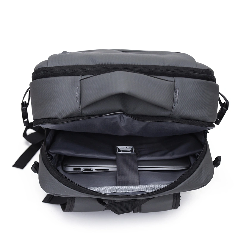 Business Shoulder Bag