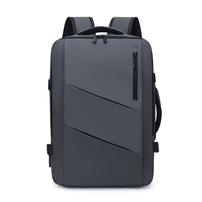 Business Shoulder Bag