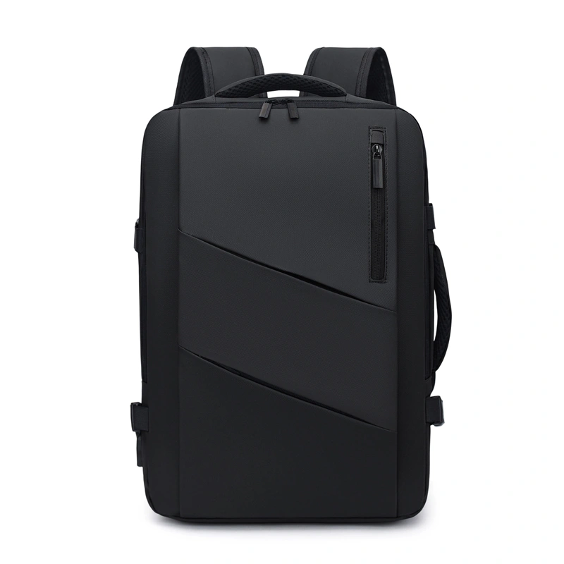 Business Shoulder Bag