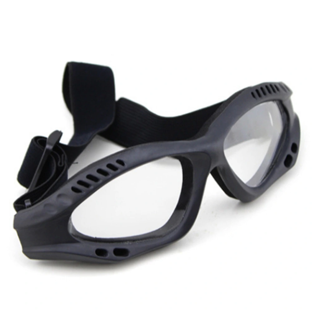 Men's Sunglasses For Hiking Trekking And Cycling