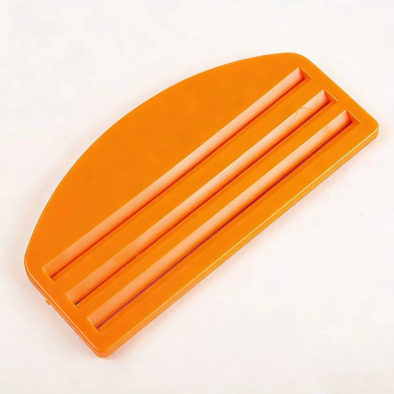 Cat Food Extruder Efficient Portion Control, An Essential Pet Feeding Tool