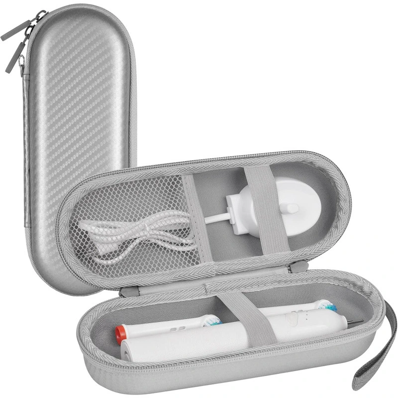 Protective Case Travel Business Trip Storage Bag