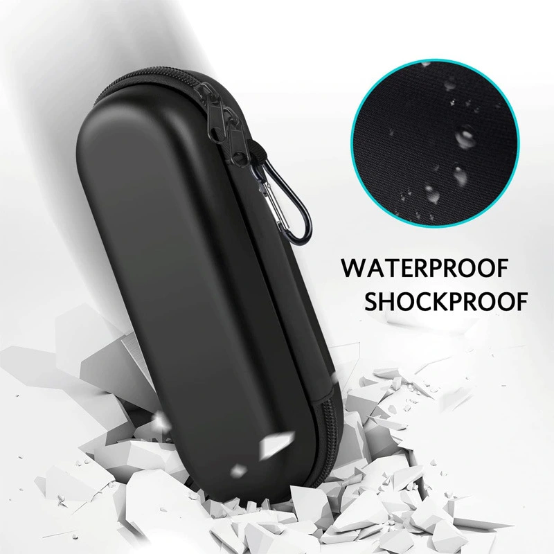 Protective Case Travel Business Trip Storage Bag