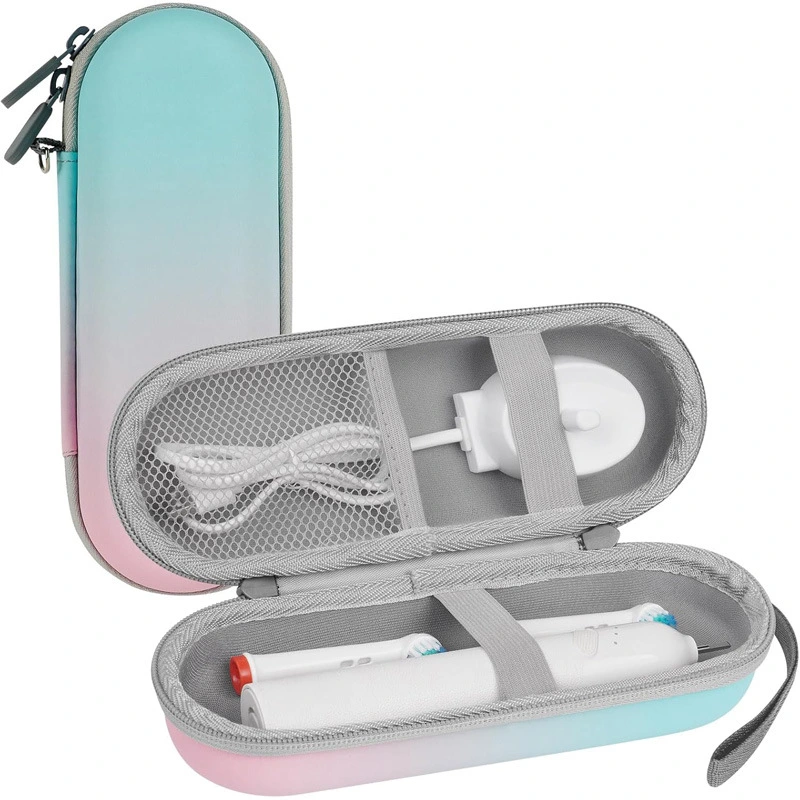 Protective Case Travel Business Trip Storage Bag