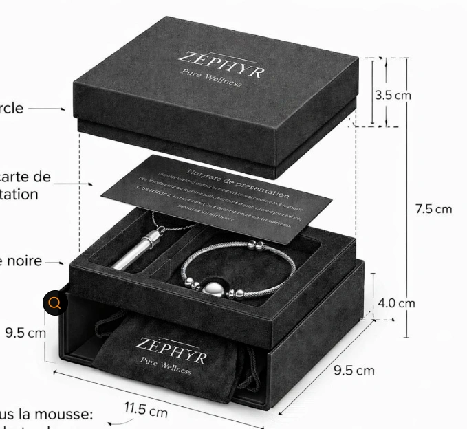 Customized Packaging Boxes