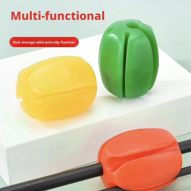 Bundle ball-Random color-1 pack