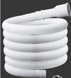 Plastic hose-1.5m-1 piece
