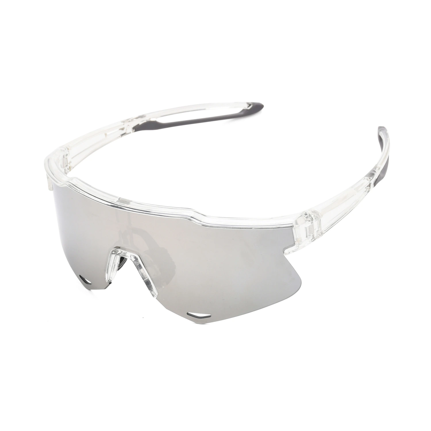 European And American Cycling Sunglasses