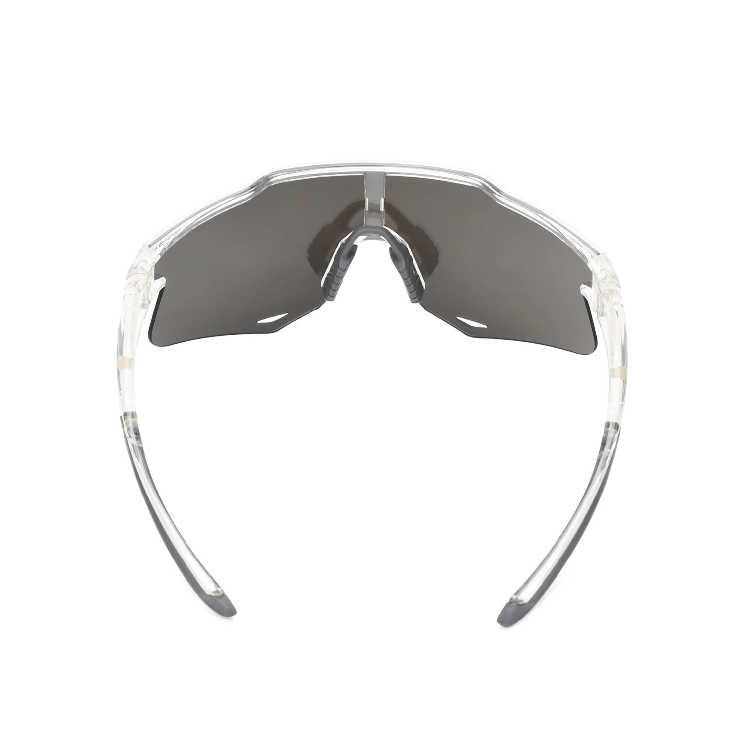 European And American Cycling Sunglasses