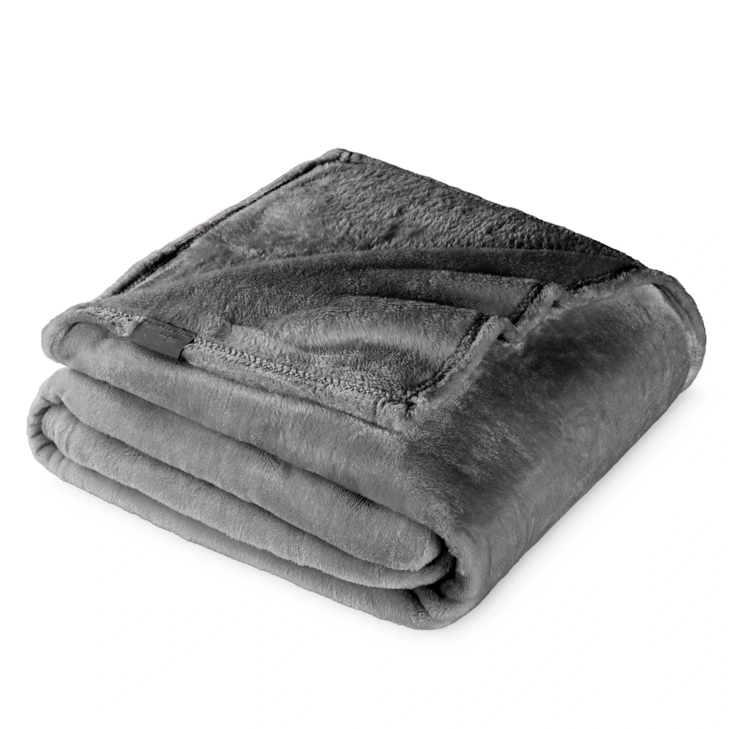 Air-conditioned Small Blanket For The Office In Summer