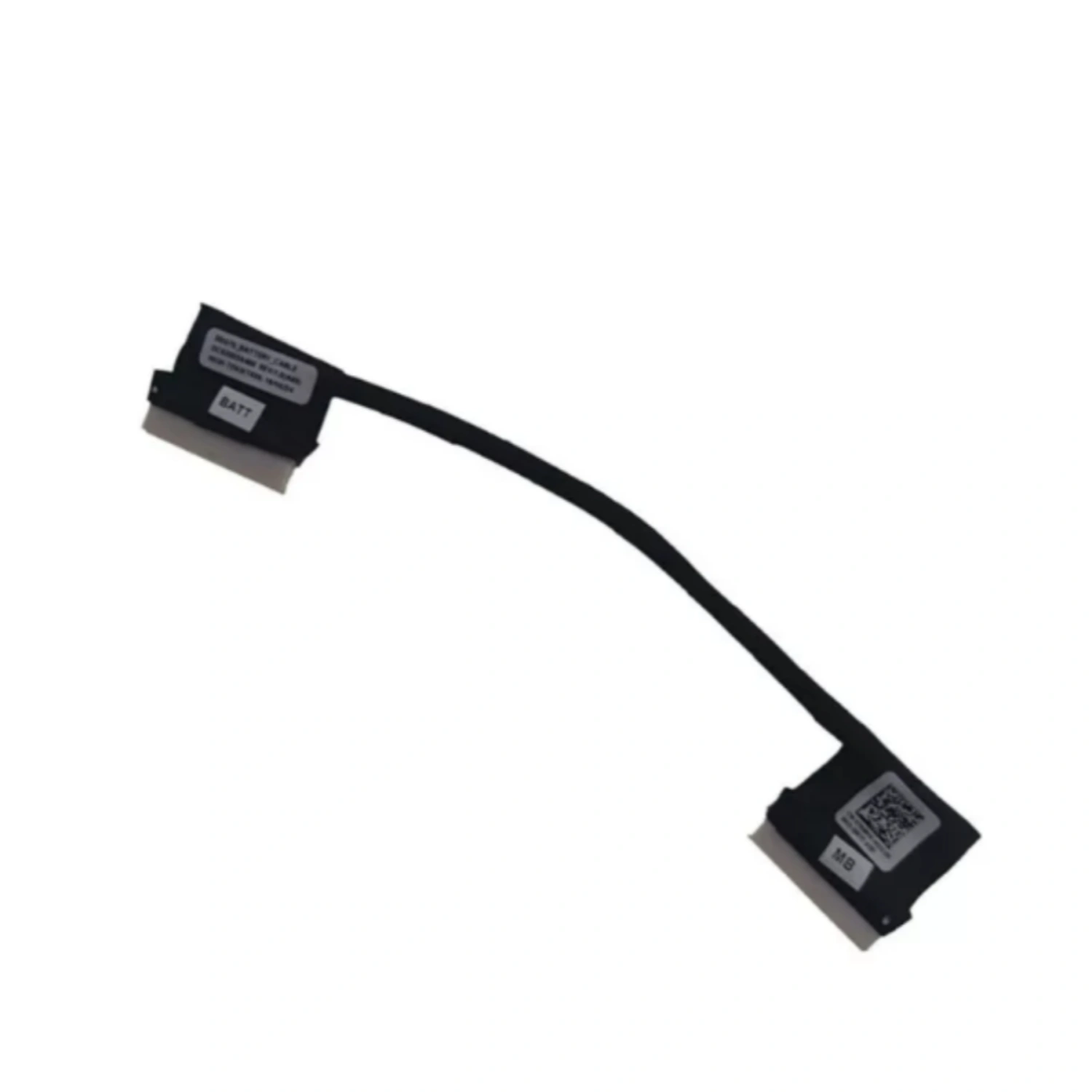 Alienware Area 51m R1 R2 ALWA 51M Battery Cable DDQ70 Battery Cable