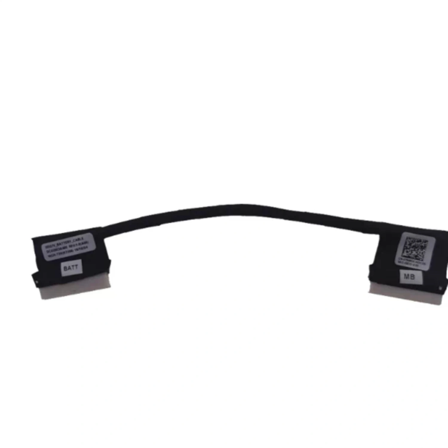 Alienware Area 51m R1 R2 ALWA 51M Battery Cable DDQ70 Battery Cable