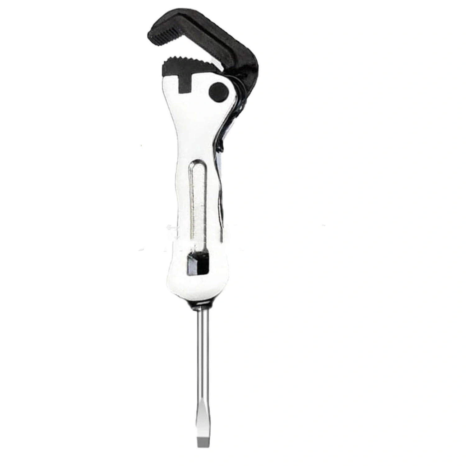 Hot-selling Mini Short-handle Wrench Hardware Tool