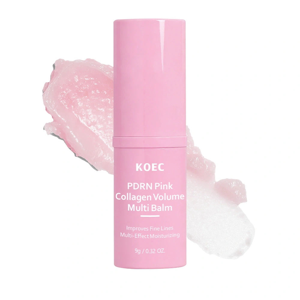 Collagen Hydrating Multi-Effect Stick