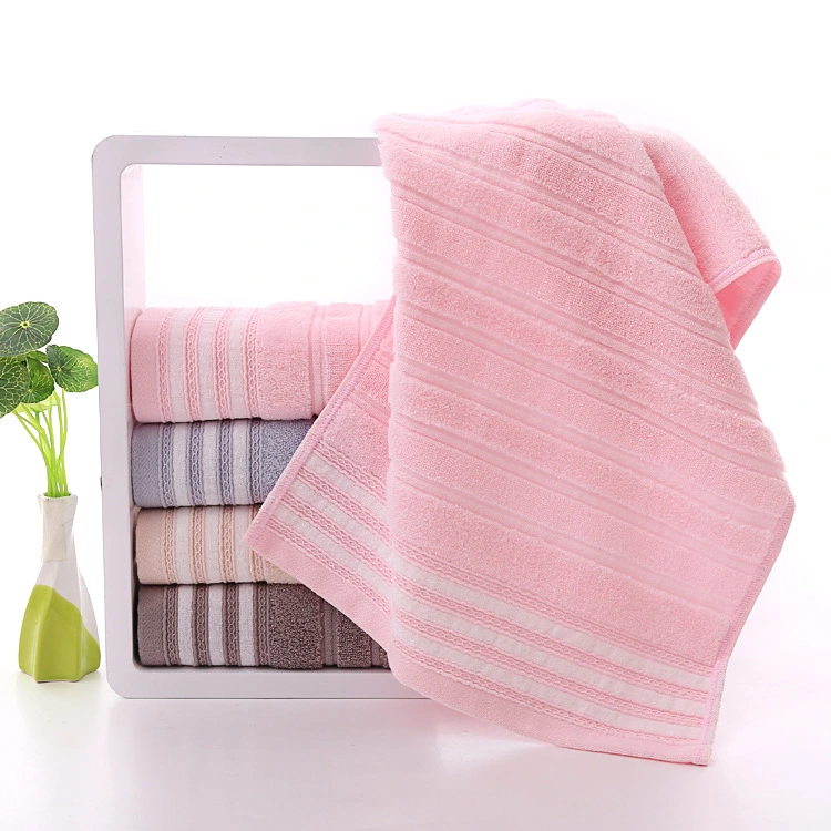Cotton Cotton Face Cloths Bath Towels
