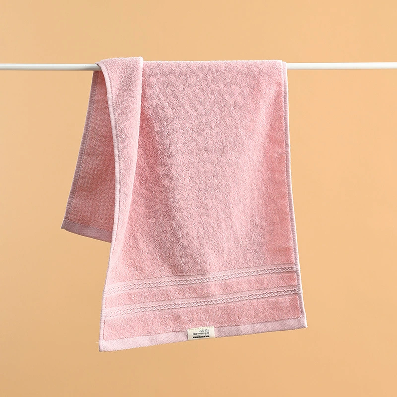 All-cotton Class A Household Face Towels