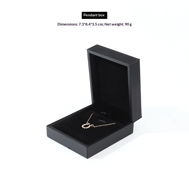 Rings, Pendants, Necklaces, Bracelets, Jewelry Boxes