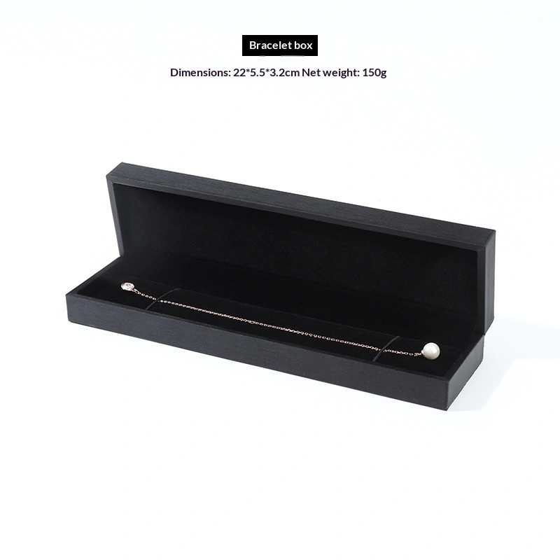Rings, Pendants, Necklaces, Bracelets, Jewelry Boxes