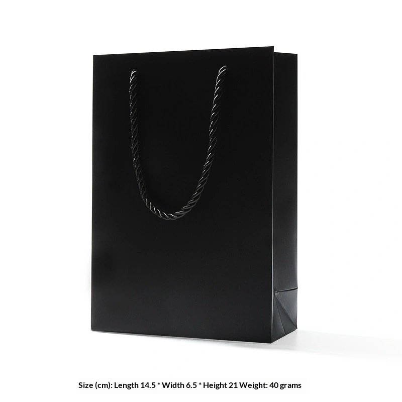 Rings, Pendants, Necklaces, Bracelets, Jewelry Boxes