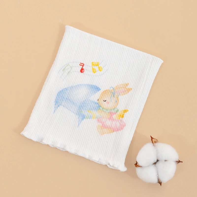 Infant Belly Band SpringSummer Thin Style Newborn