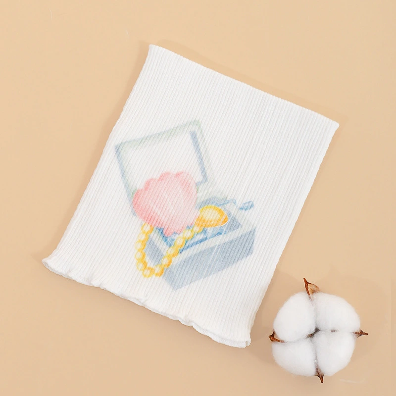 Infant Belly Band SpringSummer Thin Style Newborn