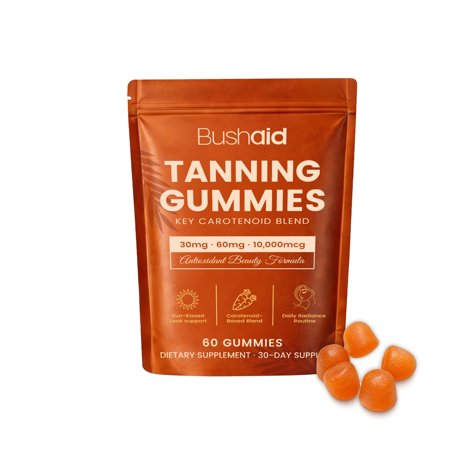 Dietary Supplement