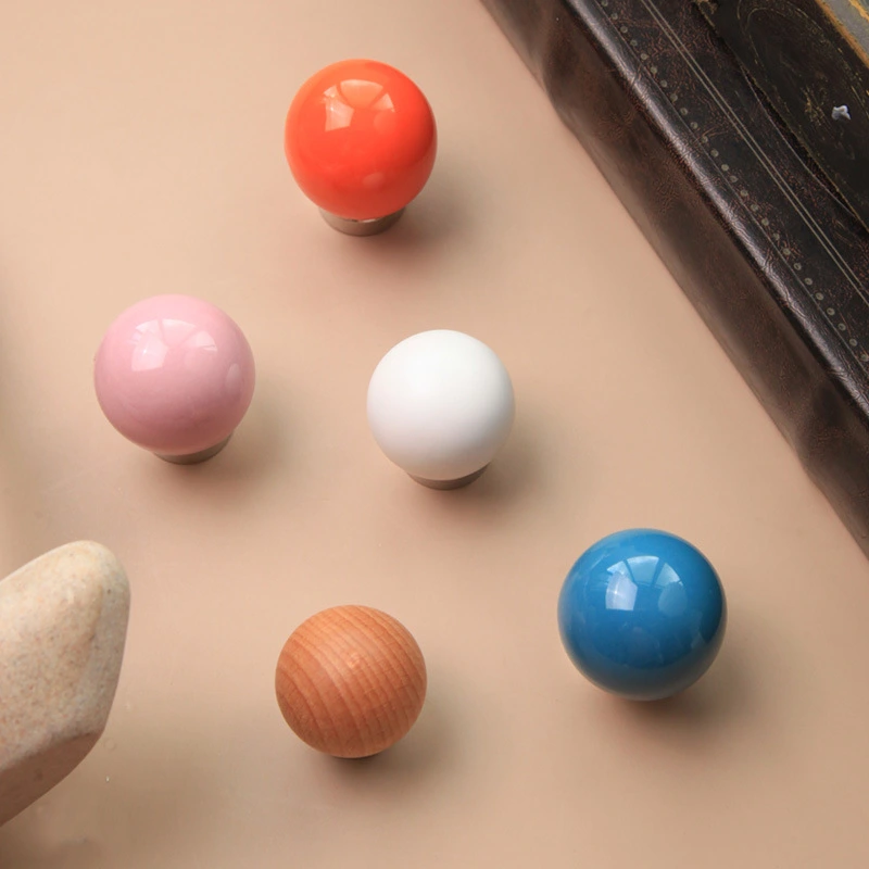 Creative Dopamine Creative Strong Magnetic Hooks