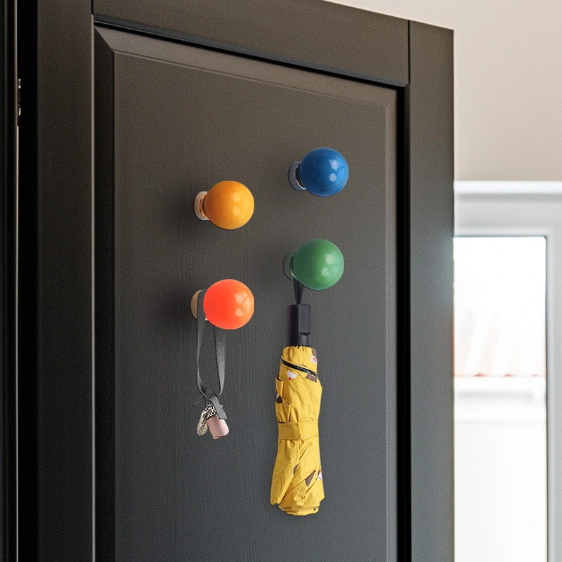 Creative Dopamine Creative Strong Magnetic Hooks