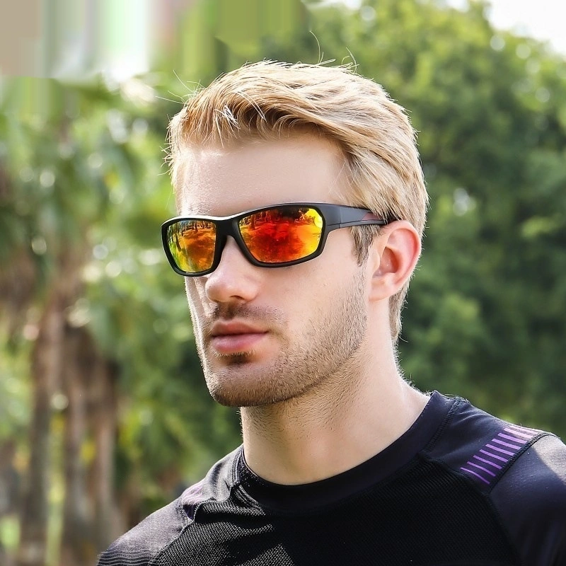 Sports Cycling Goggles For Men And Women