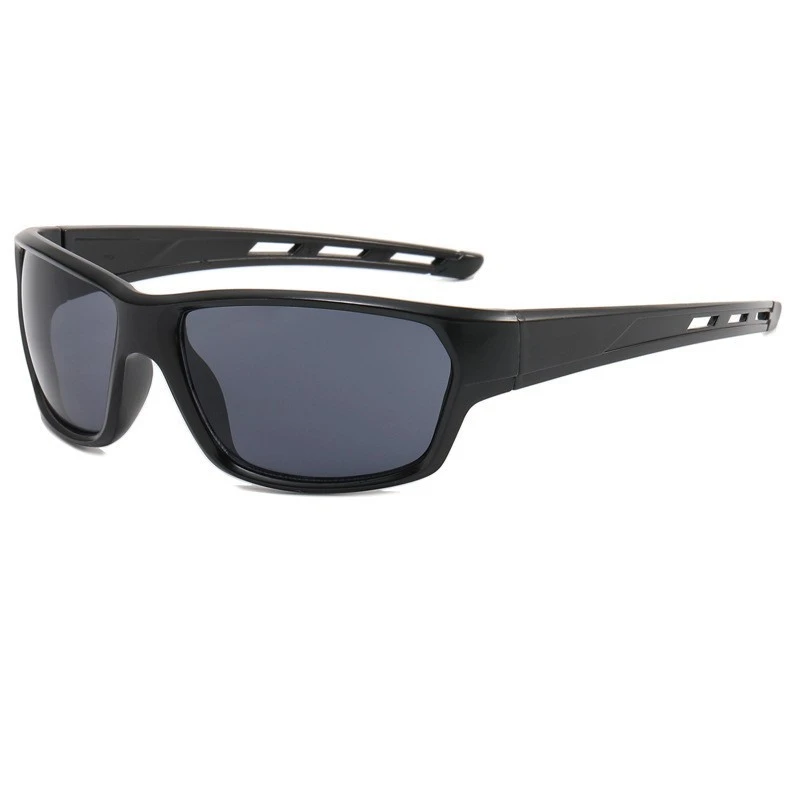Sports Cycling Goggles For Men And Women