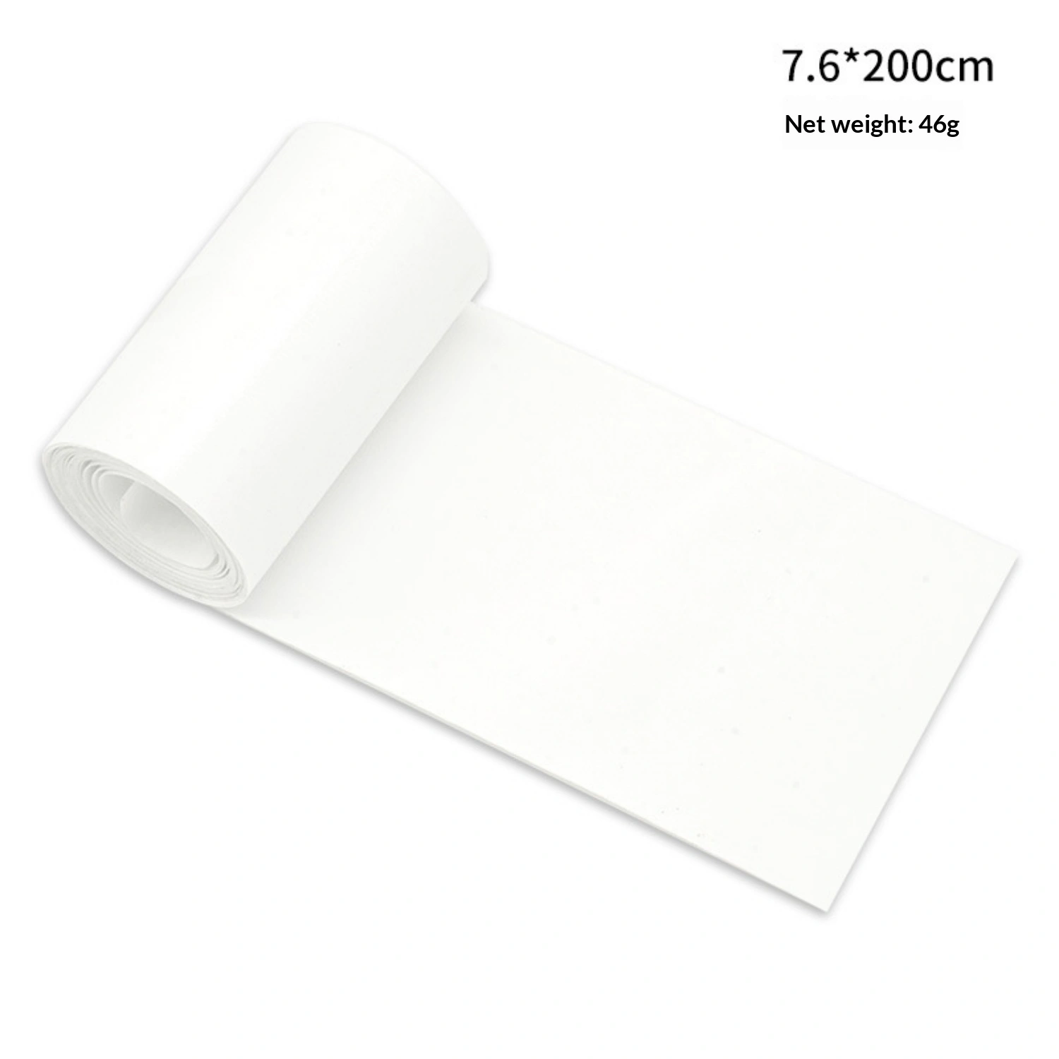Patch Fabric Solid Color Nylon DIY Clothing Ripped KneeElbow Patch