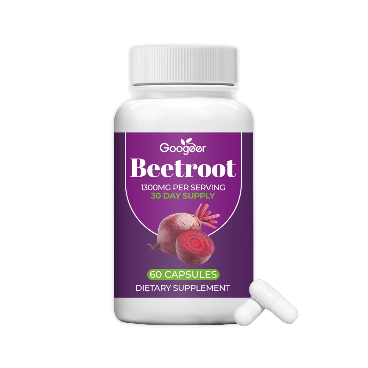 Dietary Supplement