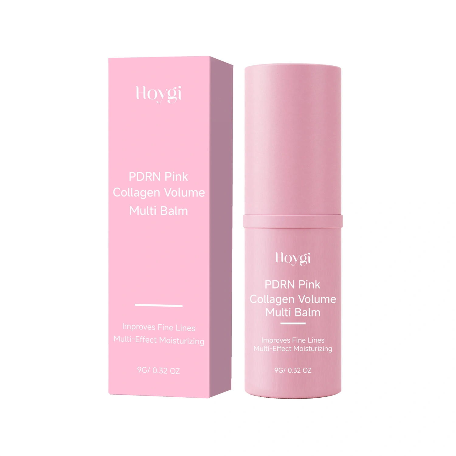 Collagen Volume Multi Balm