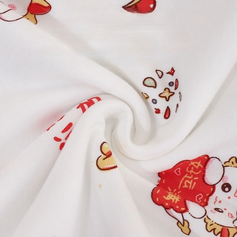 Baby Swaddle Blanket Startle-prevention Wrap Holding Blanket