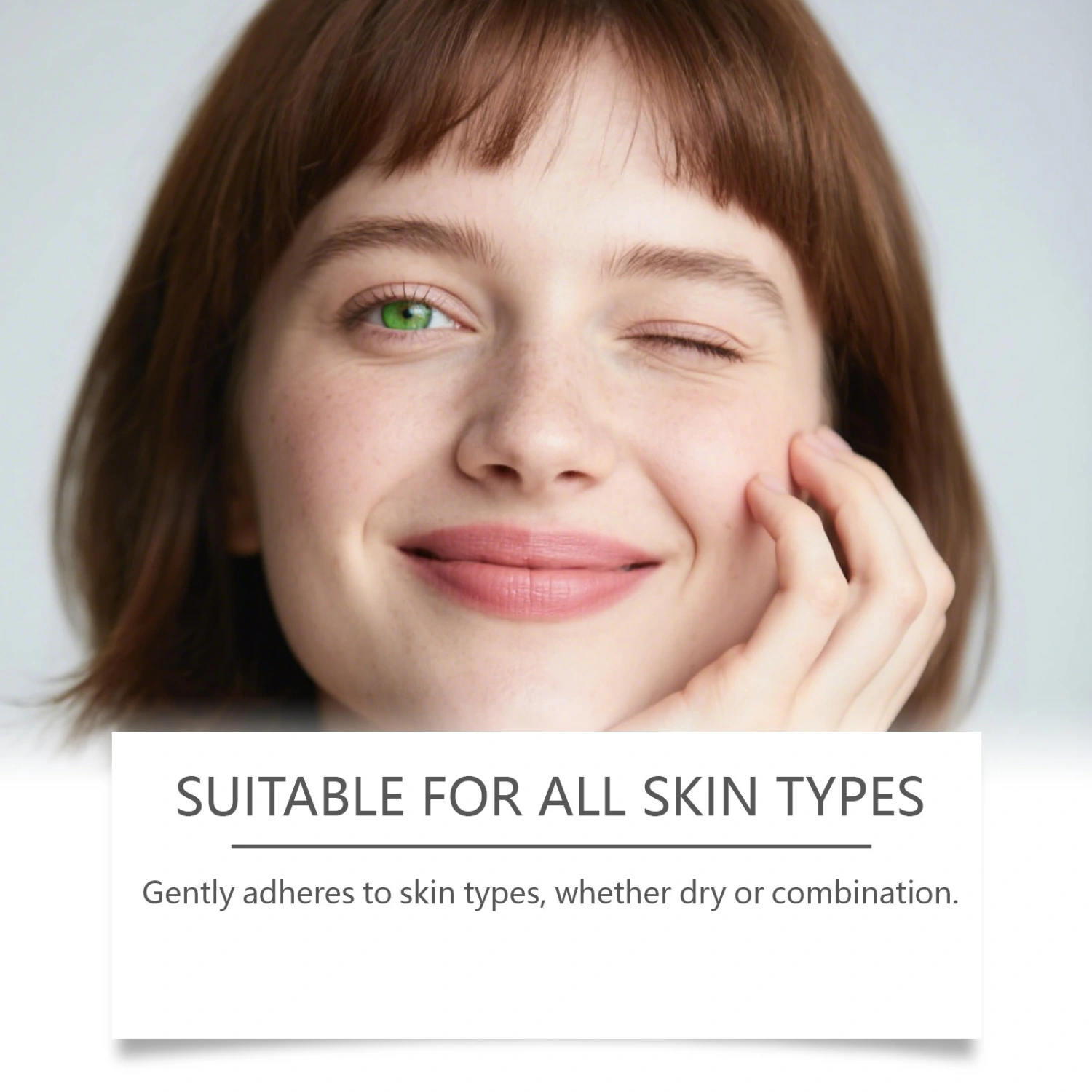 Whitening And Brightening Cream
