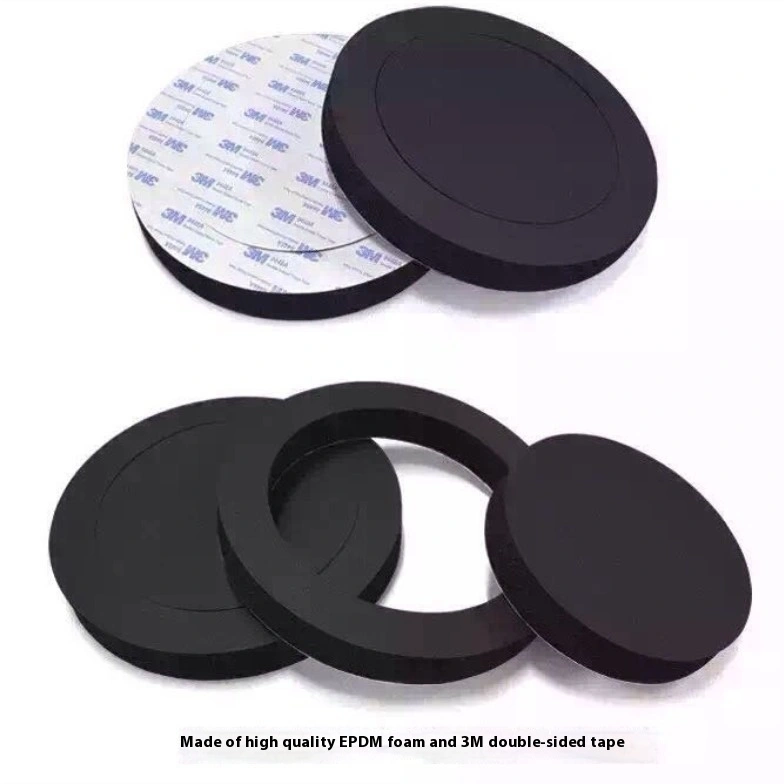 3MGlue Car 6.5-inch Audio Beauty Voice Coil