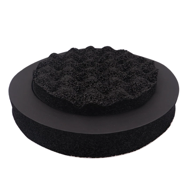 3MGlue Car 6.5-inch Audio Beauty Voice Coil