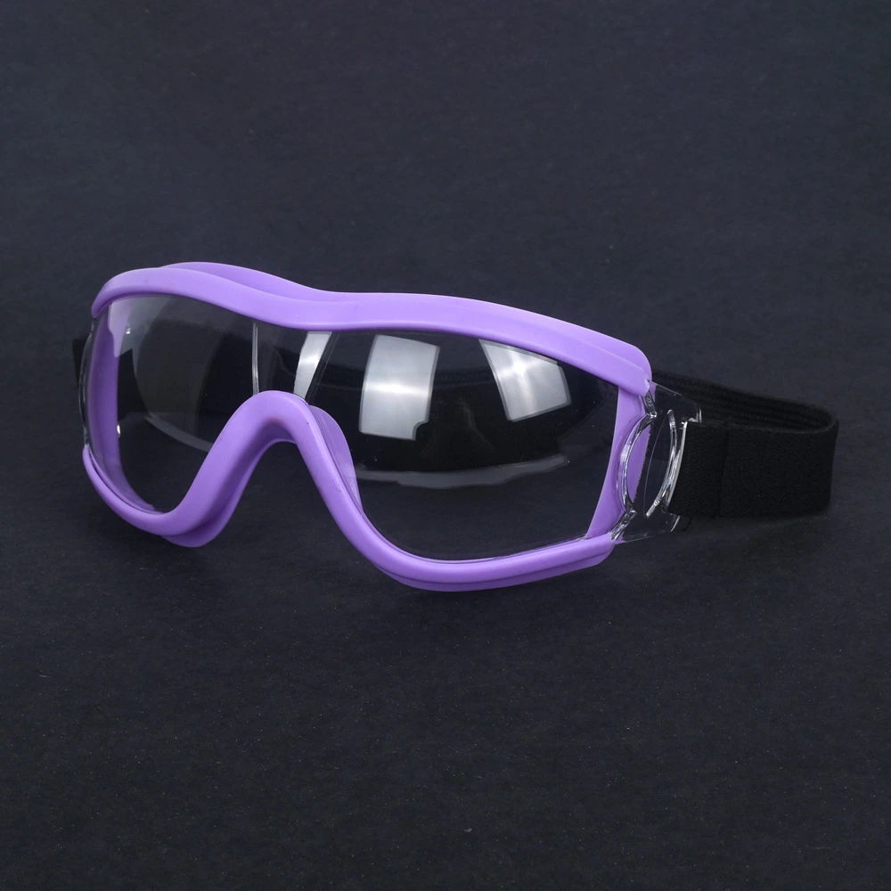 Fully Enclosed Goggles Sports Glasses