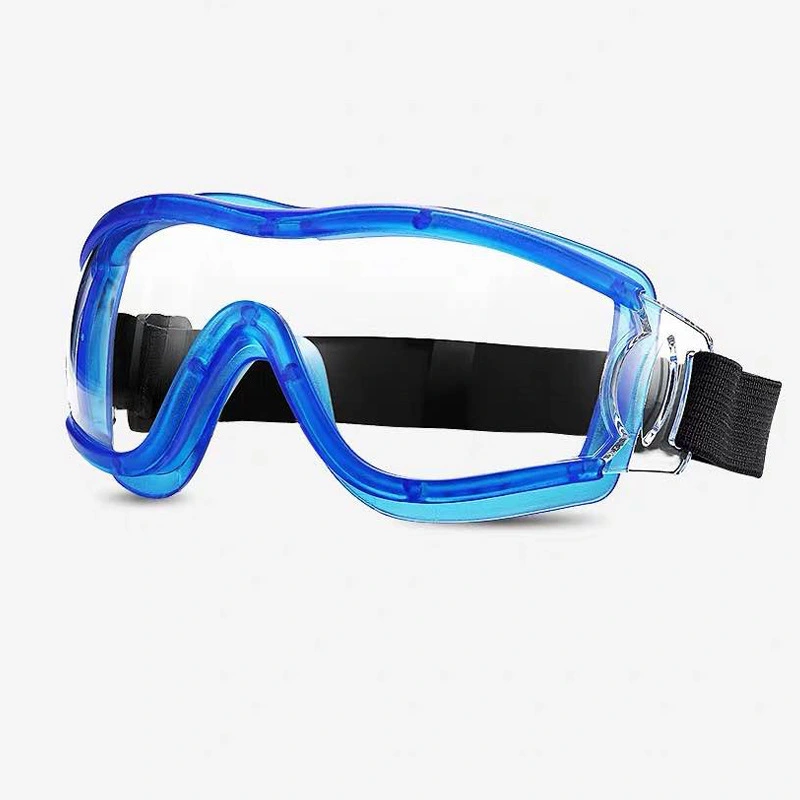Fully Enclosed Goggles Sports Glasses