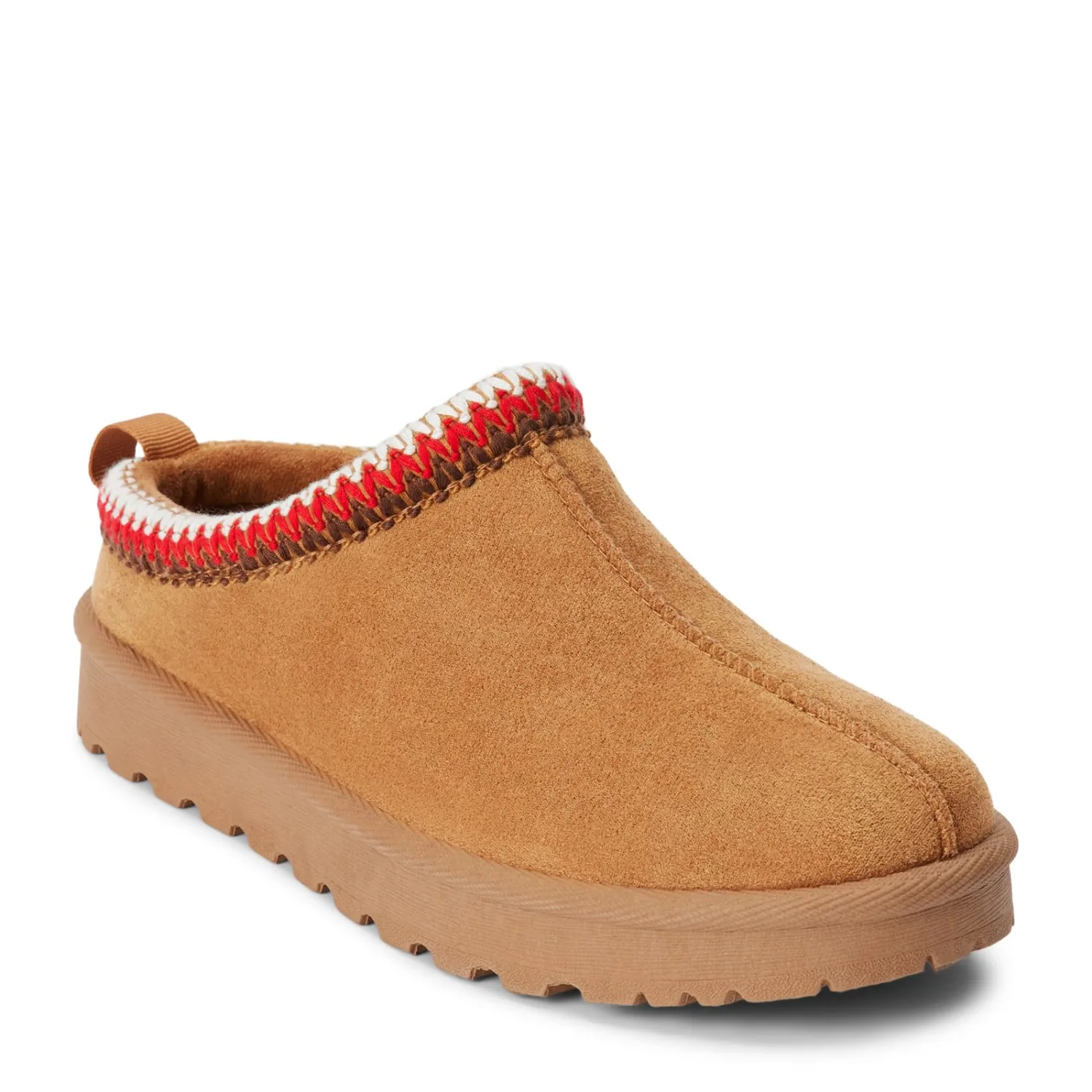 BEACH by Matisse womens Zen-245