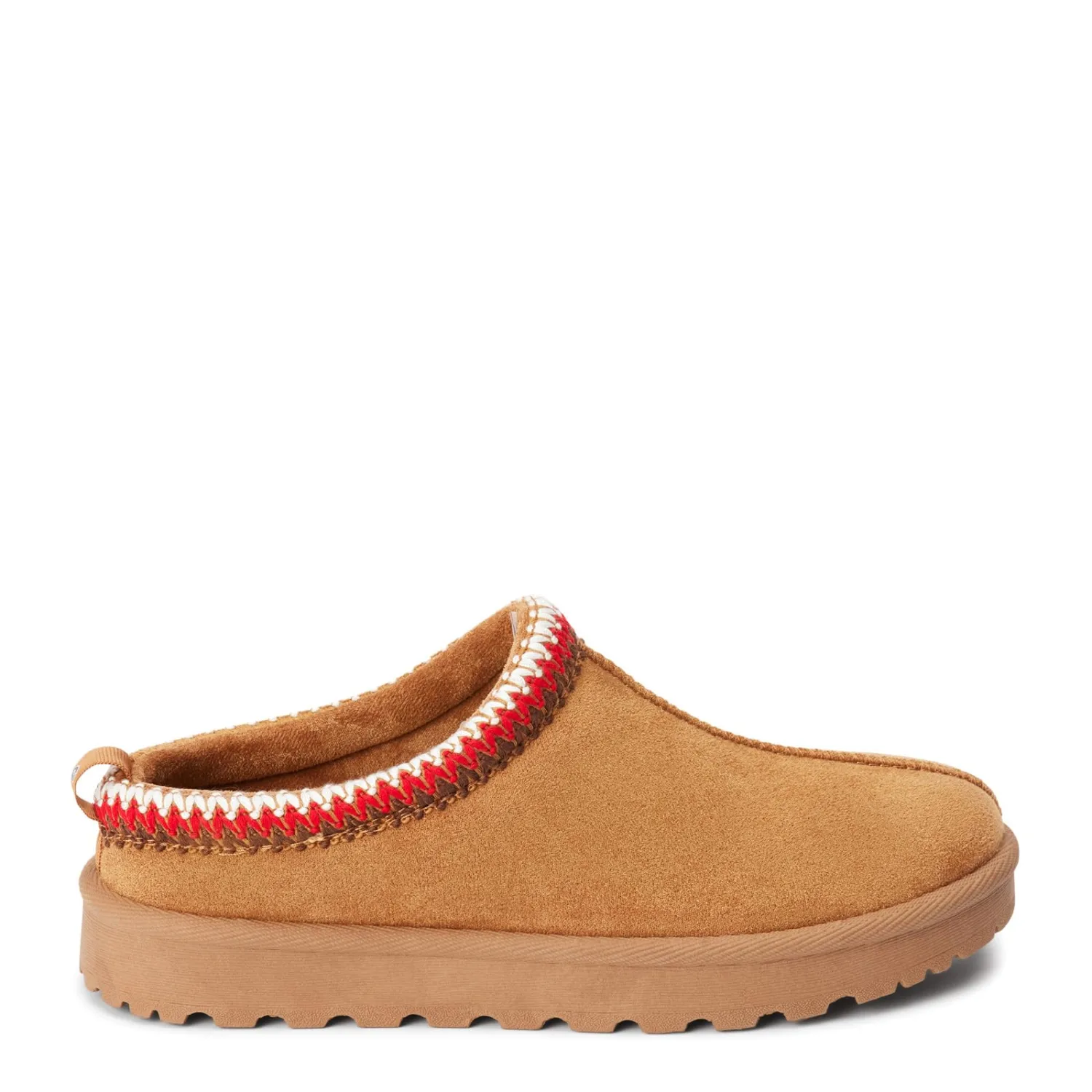 BEACH by Matisse womens Zen-245