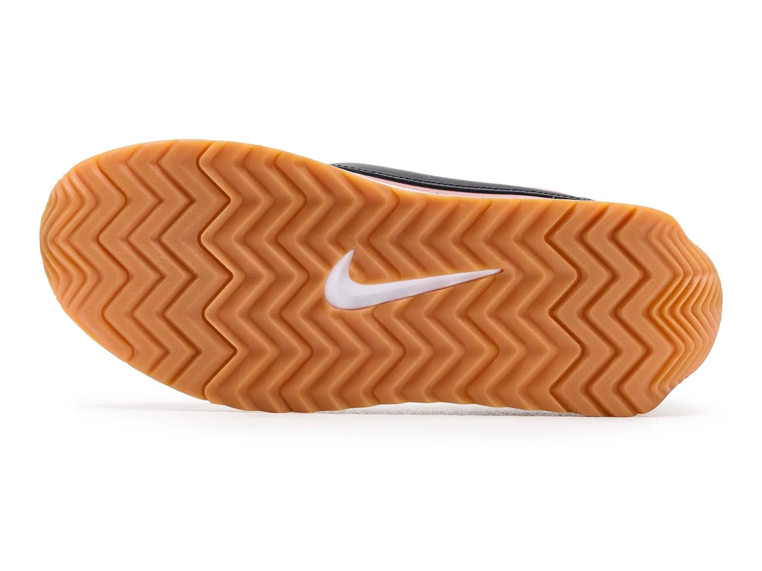 Nike Womens Pacific