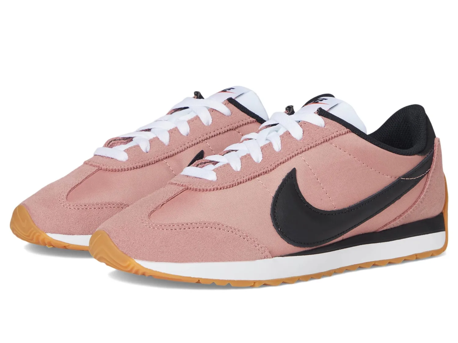 Nike Womens Pacific